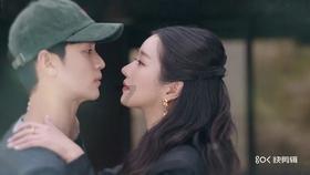 李冰冰眼光有多绝？周也娜扎颜值远超同龄花，徐若晗凭程雨杉大火