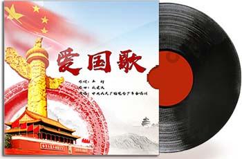 探索日出日落时间,解答你的疑问