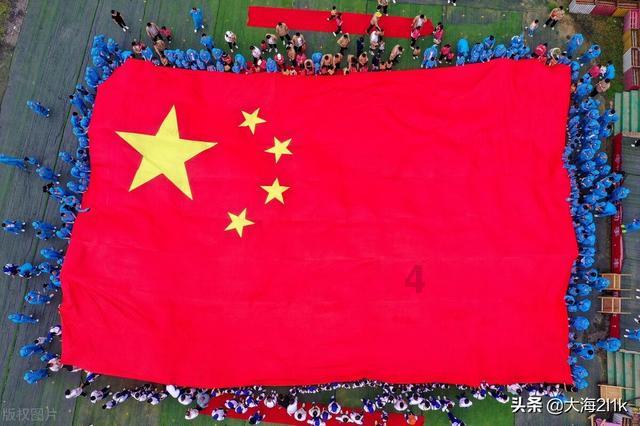 息烽2024年“爽爽贵阳·龙年大集”新春年货节1月22日启幕