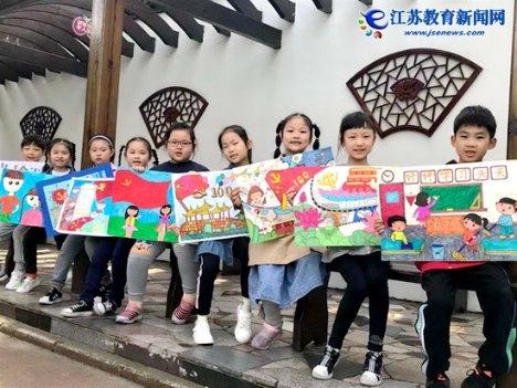 胡歌的两部仙剑为什么是天花板?经典之所以是经典是有原因的