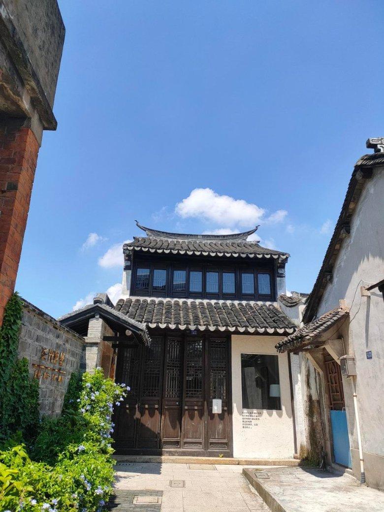 丈夫赔偿协议书怎么写才有效?-机智问答,智慧与热情共舞